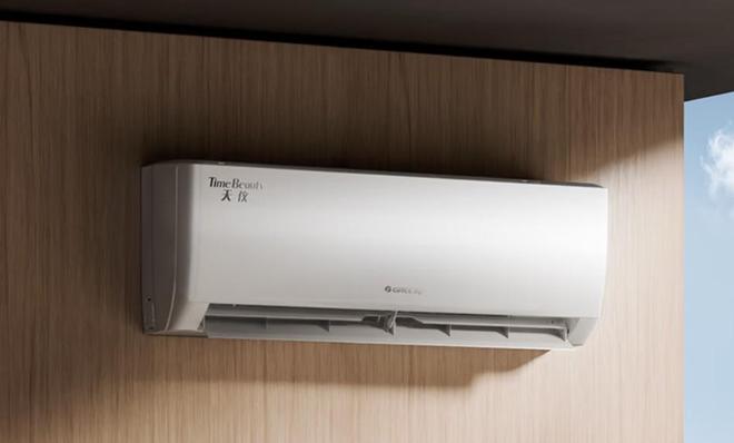 年货节爆款清单这五款大家电闭眼入不踩雷！(图3)