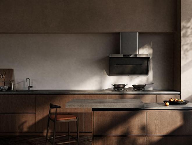 年货节爆款清单这五款大家电闭眼入不踩雷！(图1)