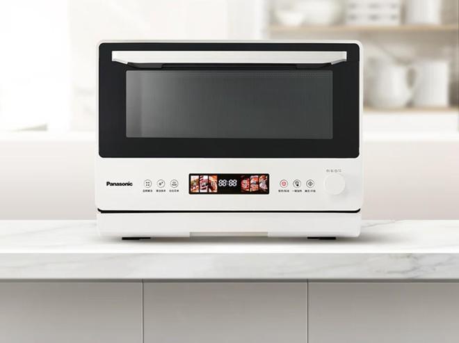 年货节爆款清单这五款大家电闭眼入不踩雷！(图4)