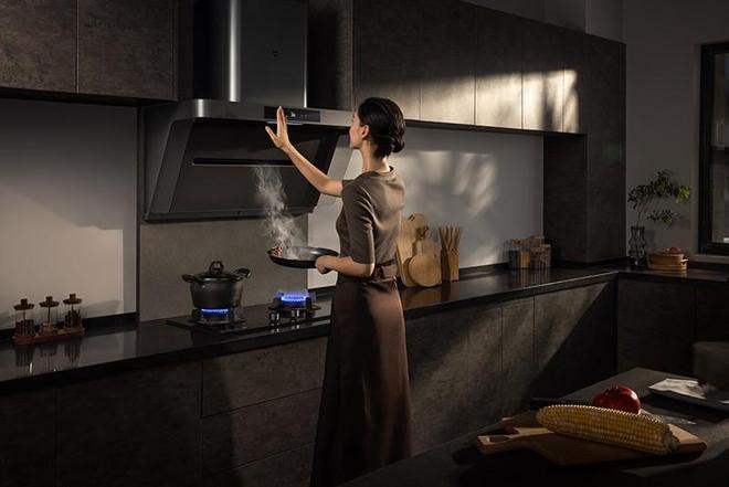 年货节爆款清单这五款大家电闭眼入不踩雷！(图6)