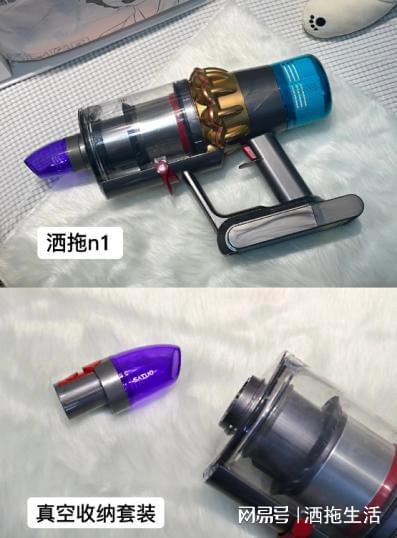 新家入住都会用到！这份全屋家电清单上的必买！(图4)