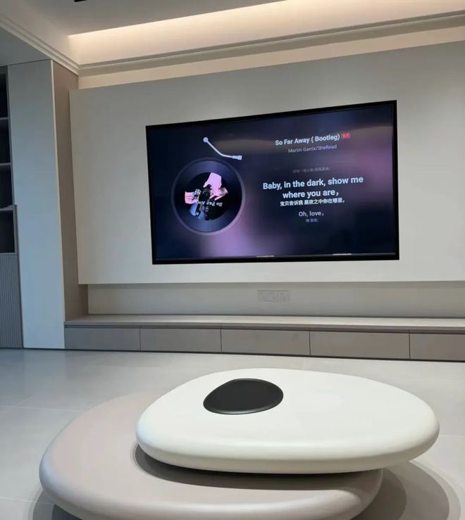 PG平台2024若再给我一次选家电的机会我会选这些！(图1)