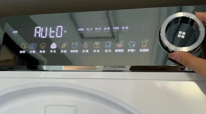 PG平台2024若再给我一次选家电的机会我会选这些！(图3)