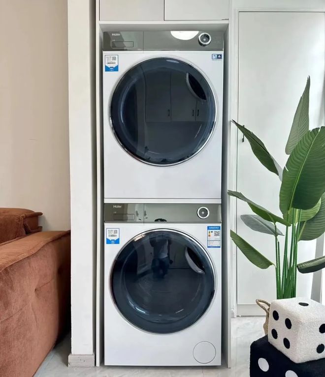 PG平台2024若再给我一次选家电的机会我会选这些！(图2)