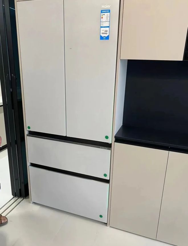 PG平台2024若再给我一次选家电的机会我会选这些！(图6)