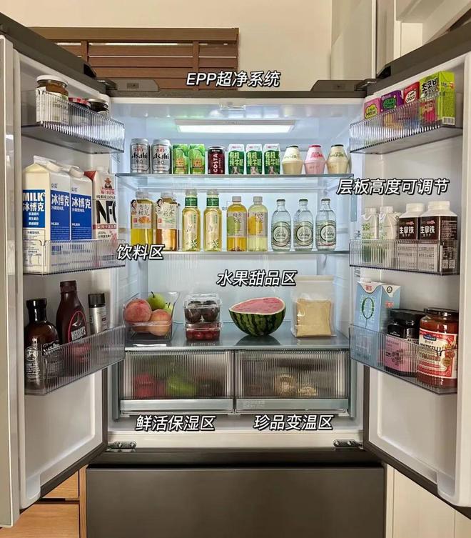 PG平台2024若再给我一次选家电的机会我会选这些！(图5)