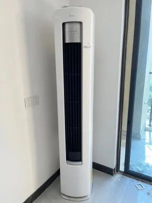 PG平台2024若再给我一次选家电的机会我会选这些！(图10)