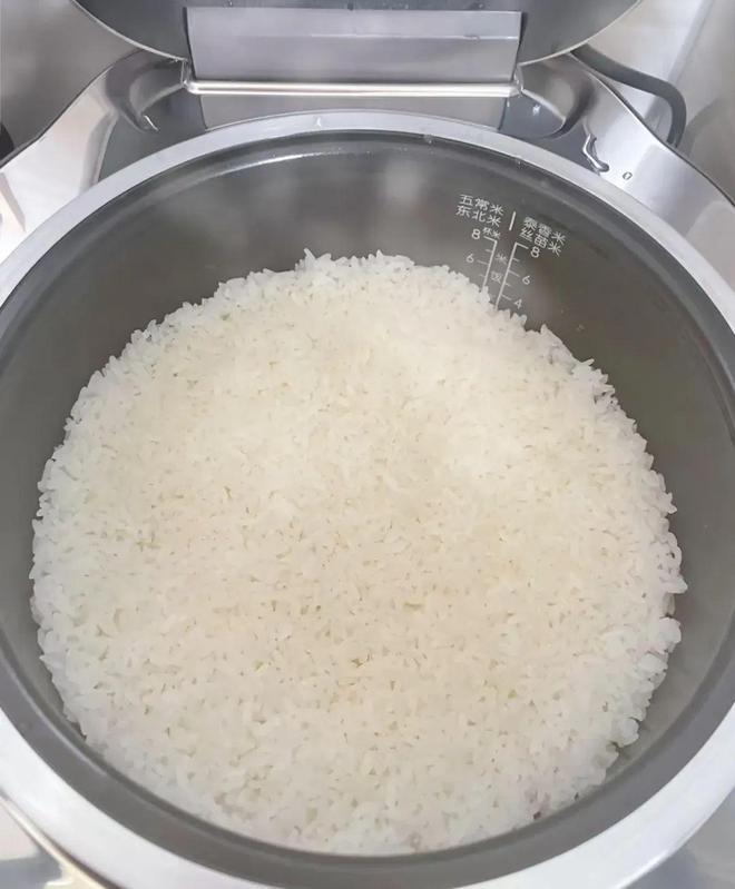 PG平台2024若再给我一次选家电的机会我会选这些！(图7)