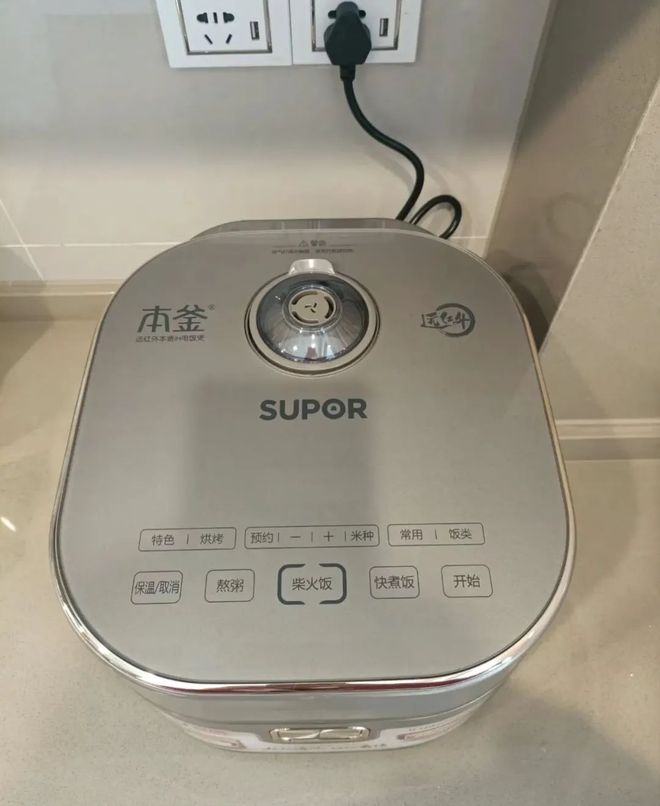 PG平台2024若再给我一次选家电的机会我会选这些！(图8)