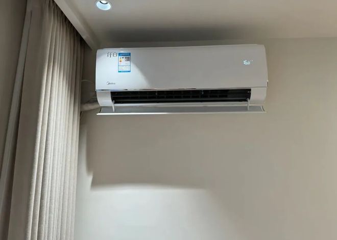 PG平台2024若再给我一次选家电的机会我会选这些！(图9)