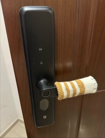 PG平台2024若再给我一次选家电的机会我会选这些！(图12)