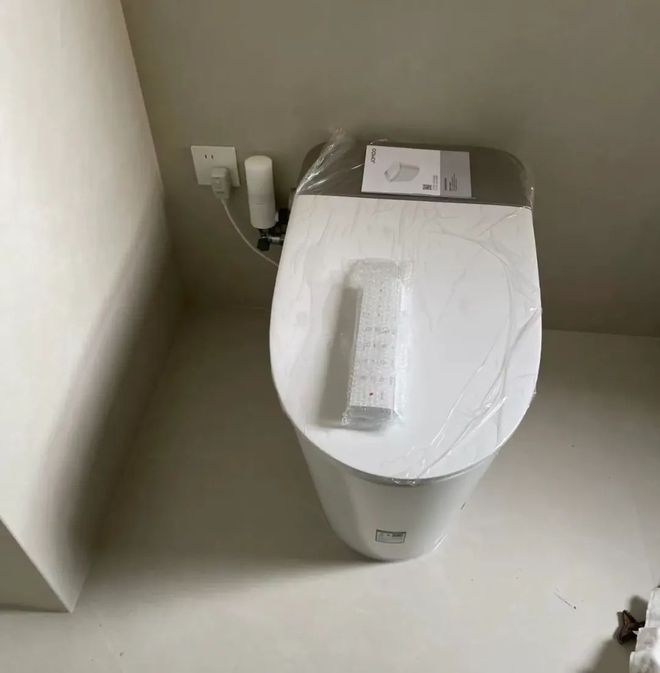 PG平台2024若再给我一次选家电的机会我会选这些！(图13)