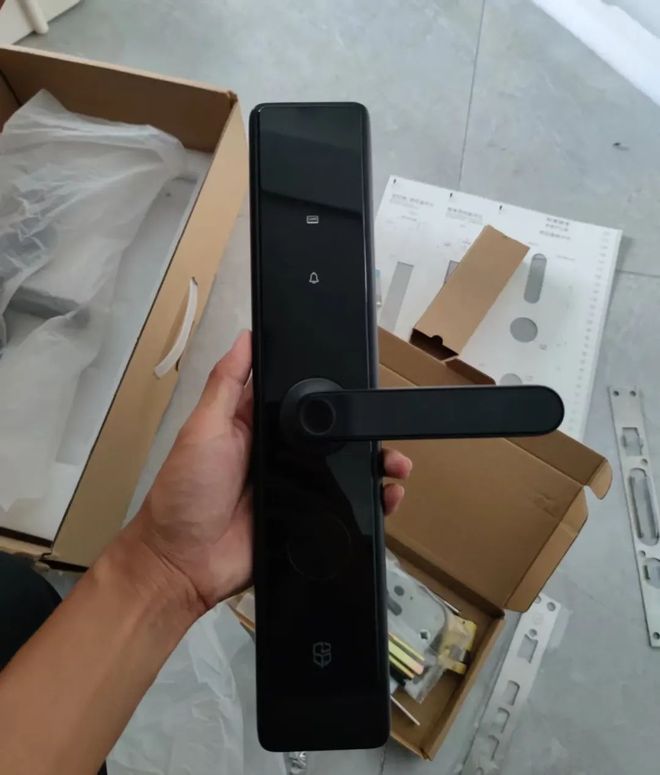 PG平台2024若再给我一次选家电的机会我会选这些！(图11)