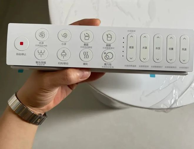 PG平台2024若再给我一次选家电的机会我会选这些！(图14)