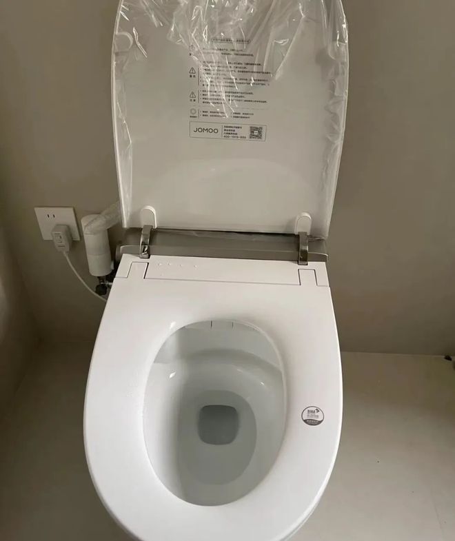 PG平台2024若再给我一次选家电的机会我会选这些！(图15)