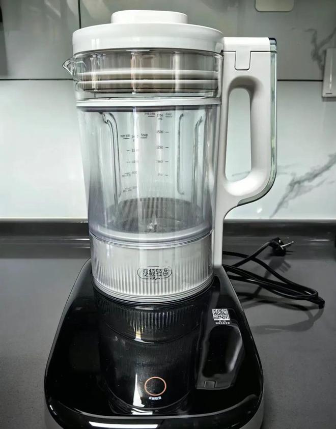 PG平台2024若再给我一次选家电的机会我会选这些！(图16)