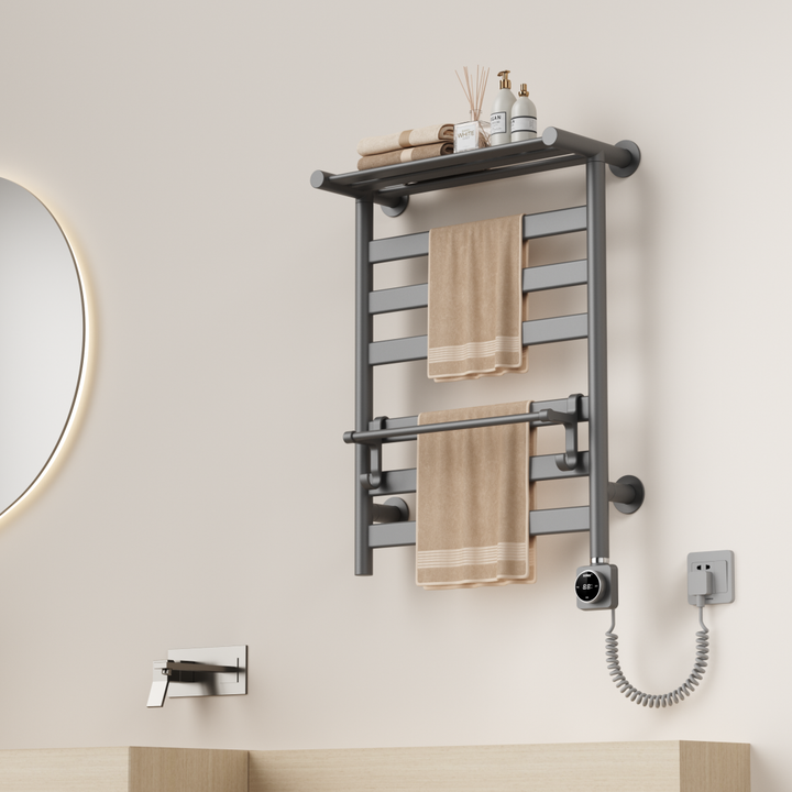 PG电子网站2024双十一必入宝藏家电还不知道的赶快打开！(图1)