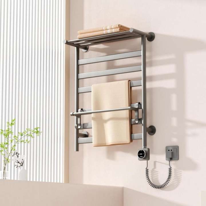 PG电子网站2024双十一必入宝藏家电还不知道的赶快打开！(图3)