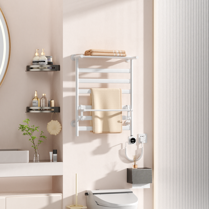 PG电子网站2024双十一必入宝藏家电还不知道的赶快打开！(图2)